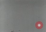 Image of Admiral William F Halsey Pacific Ocean, 1942, second 58 stock footage video 65675074775