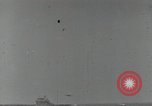 Image of Admiral William F Halsey Pacific Ocean, 1942, second 59 stock footage video 65675074775