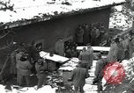 Standbild Allgemeine Lucian Truscott Ebenhausen Deutschland, 1945, aus Sekunde 29 historischem Filmmaterial Videoclip 65675074777