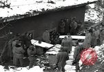 Standbild Allgemeine Lucian Truscott Ebenhausen Deutschland, 1945, aus Sekunde 30 historischem Filmmaterial Videoclip 65675074777