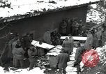 Standbild Allgemeine Lucian Truscott Ebenhausen Deutschland, 1945, aus Sekunde 32 historischem Filmmaterial Videoclip 65675074777