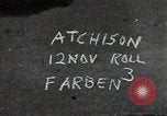 Image Fabrik Ebenhausen usine de guerre Ebenhausen Allemagne, 1945, de la seconde 1 séquences d'archives historiques vidéo 65675074779