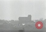 Image Fabrik Ebenhausen usine de guerre Ebenhausen Allemagne, 1945, de la seconde 3 séquences d'archives historiques vidéo 65675074779