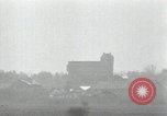 Image Fabrik Ebenhausen usine de guerre Ebenhausen Allemagne, 1945, de la seconde 6 séquences d'archives historiques vidéo 65675074779