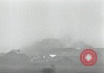 Image Fabrik Ebenhausen usine de guerre Ebenhausen Allemagne, 1945, de la seconde 7 séquences d'archives historiques vidéo 65675074779