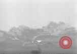 Image Fabrik Ebenhausen usine de guerre Ebenhausen Allemagne, 1945, de la seconde 8 séquences d'archives historiques vidéo 65675074779