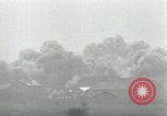Image Fabrik Ebenhausen usine de guerre Ebenhausen Allemagne, 1945, de la seconde 9 séquences d'archives historiques vidéo 65675074779