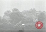 Image Fabrik Ebenhausen usine de guerre Ebenhausen Allemagne, 1945, de la seconde 10 séquences d'archives historiques vidéo 65675074779