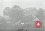 Image Fabrik Ebenhausen usine de guerre Ebenhausen Allemagne, 1945, de la seconde 11 séquences d'archives historiques vidéo 65675074779