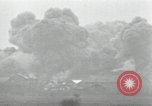 Image Fabrik Ebenhausen usine de guerre Ebenhausen Allemagne, 1945, de la seconde 12 séquences d'archives historiques vidéo 65675074779