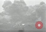 Image Fabrik Ebenhausen usine de guerre Ebenhausen Allemagne, 1945, de la seconde 13 séquences d'archives historiques vidéo 65675074779