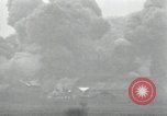 Image Fabrik Ebenhausen usine de guerre Ebenhausen Allemagne, 1945, de la seconde 14 séquences d'archives historiques vidéo 65675074779