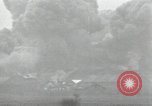 Image Fabrik Ebenhausen usine de guerre Ebenhausen Allemagne, 1945, de la seconde 15 séquences d'archives historiques vidéo 65675074779
