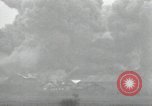 Image Fabrik Ebenhausen usine de guerre Ebenhausen Allemagne, 1945, de la seconde 16 séquences d'archives historiques vidéo 65675074779