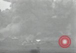 Image Fabrik Ebenhausen usine de guerre Ebenhausen Allemagne, 1945, de la seconde 17 séquences d'archives historiques vidéo 65675074779