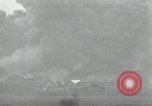 Image Fabrik Ebenhausen usine de guerre Ebenhausen Allemagne, 1945, de la seconde 18 séquences d'archives historiques vidéo 65675074779