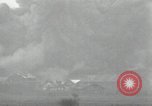 Image Fabrik Ebenhausen usine de guerre Ebenhausen Allemagne, 1945, de la seconde 19 séquences d'archives historiques vidéo 65675074779