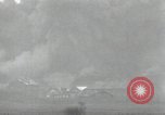 Image Fabrik Ebenhausen usine de guerre Ebenhausen Allemagne, 1945, de la seconde 20 séquences d'archives historiques vidéo 65675074779