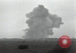 Image Fabrik Ebenhausen usine de guerre Ebenhausen Allemagne, 1945, de la seconde 23 séquences d'archives historiques vidéo 65675074779