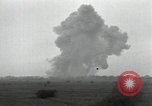 Image Fabrik Ebenhausen usine de guerre Ebenhausen Allemagne, 1945, de la seconde 31 séquences d'archives historiques vidéo 65675074779