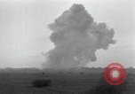 Image Fabrik Ebenhausen usine de guerre Ebenhausen Allemagne, 1945, de la seconde 32 séquences d'archives historiques vidéo 65675074779