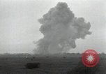 Image Fabrik Ebenhausen usine de guerre Ebenhausen Allemagne, 1945, de la seconde 34 séquences d'archives historiques vidéo 65675074779