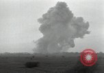 Image Fabrik Ebenhausen usine de guerre Ebenhausen Allemagne, 1945, de la seconde 35 séquences d'archives historiques vidéo 65675074779