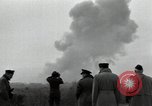 Image Fabrik Ebenhausen usine de guerre Ebenhausen Allemagne, 1945, de la seconde 39 séquences d'archives historiques vidéo 65675074779