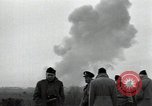Image Fabrik Ebenhausen usine de guerre Ebenhausen Allemagne, 1945, de la seconde 42 séquences d'archives historiques vidéo 65675074779
