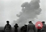 Image Fabrik Ebenhausen usine de guerre Ebenhausen Allemagne, 1945, de la seconde 45 séquences d'archives historiques vidéo 65675074779