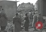 Image Fabrik Ebenhausen usine de guerre Ebenhausen Allemagne, 1945, de la seconde 47 séquences d'archives historiques vidéo 65675074779