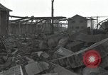 Image Fabrik Ebenhausen usine de guerre Ebenhausen Allemagne, 1945, de la seconde 58 séquences d'archives historiques vidéo 65675074779