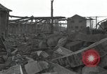 Image Fabrik Ebenhausen usine de guerre Ebenhausen Allemagne, 1945, de la seconde 59 séquences d'archives historiques vidéo 65675074779