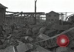 Image Fabrik Ebenhausen usine de guerre Ebenhausen Allemagne, 1945, de la seconde 62 séquences d'archives historiques vidéo 65675074779