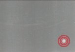 Standbild deutschen Gefangenen Bad Tölz Deutschland, 1945, aus Sekunde 1 historischem Filmmaterial Videoclip 65675074781