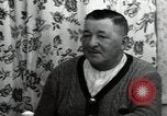 Standbild USA Soldat Bad Tölz Deutschland, 1952, aus Sekunde 17 historischem Filmmaterial Videoclip 65675074782