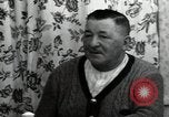 Standbild USA Soldat Bad Tölz Deutschland, 1952, aus Sekunde 18 historischem Filmmaterial Videoclip 65675074782