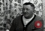 Standbild USA Soldat Bad Tölz Deutschland, 1952, aus Sekunde 19 historischem Filmmaterial Videoclip 65675074782