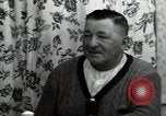 Standbild USA Soldat Bad Tölz Deutschland, 1952, aus Sekunde 20 historischem Filmmaterial Videoclip 65675074782