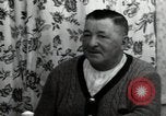 Standbild USA Soldat Bad Tölz Deutschland, 1952, aus Sekunde 21 historischem Filmmaterial Videoclip 65675074782