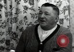 Standbild USA Soldat Bad Tölz Deutschland, 1952, aus Sekunde 23 historischem Filmmaterial Videoclip 65675074782