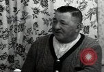 Standbild USA Soldat Bad Tölz Deutschland, 1952, aus Sekunde 24 historischem Filmmaterial Videoclip 65675074782