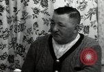 Standbild USA Soldat Bad Tölz Deutschland, 1952, aus Sekunde 25 historischem Filmmaterial Videoclip 65675074782
