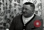 Standbild USA Soldat Bad Tölz Deutschland, 1952, aus Sekunde 26 historischem Filmmaterial Videoclip 65675074782
