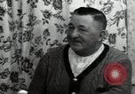 Standbild USA Soldat Bad Tölz Deutschland, 1952, aus Sekunde 30 historischem Filmmaterial Videoclip 65675074782