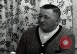 Standbild USA Soldat Bad Tölz Deutschland, 1952, aus Sekunde 33 historischem Filmmaterial Videoclip 65675074782