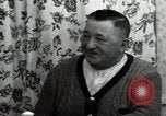 Standbild USA Soldat Bad Tölz Deutschland, 1952, aus Sekunde 35 historischem Filmmaterial Videoclip 65675074782