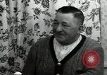 Standbild USA Soldat Bad Tölz Deutschland, 1952, aus Sekunde 36 historischem Filmmaterial Videoclip 65675074782