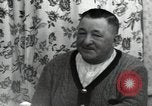 Standbild USA Soldat Bad Tölz Deutschland, 1952, aus Sekunde 37 historischem Filmmaterial Videoclip 65675074782