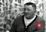 Standbild USA Soldat Bad Tölz Deutschland, 1952, aus Sekunde 38 historischem Filmmaterial Videoclip 65675074782